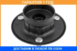 ����� ������������ NTY / ADTY028 �������� 12 ��� NTY ADTY028 ����