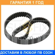 ������ ��� Sufix / FB1058 �������� 12 ��� FB1058 ����