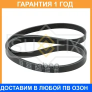 ������ ������������ Sufix / FB3365 �������� 12 ��� FB3365 ����