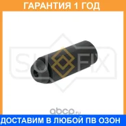 ������� ������������ ������ Sufix / FD3066 �������� 12 ��� FD3066 ����