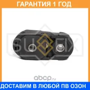 ����� ��������� �������� (c ����) Sufix / FM4183 �������� 12 ��� FM4183 ����