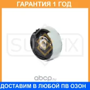 ����� ��������� ������ (���������) Sufix / FM4261 �������� 12 ��� FM4261 ����