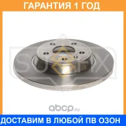 ���� ��������� ��������������� ������ (300x12) Sufix / FX1122 �������� 12 ��� FX1122 ����