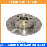 ���� ��������� ��������������� ������ (280x11) Sufix / FX1145 �������� 12 ��� FX1145 ����