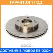 ���� ��������� | ����� ����/��� | Sufix / FX1146 �������� 12 ��� FX1146 ����