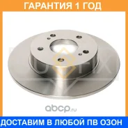 ���� ��������� ��������������� ������ (278x9) Sufix / FX1440 �������� 12 ��� FX1440 ����