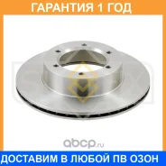 ���� ��������� ������������� �������� (289x20) Sufix / FX1482 �������� 12 ��� FX1482 ����