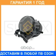 ������ ��������� ������� ������� Sufix / IM1009 �������� 12 ��� IM1009 ����