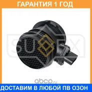 ������ ��������� ������� ������� Sufix / IM1028 �������� 12 ��� IM1028 ����