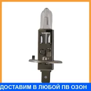 ����� ������������� Osram / 64150SUP 64150SUP ����