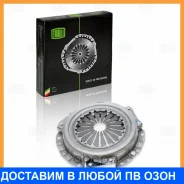 ���� ����. �����. (�������) ��� �/� ���� 2108 (FS 809) Trialli / FS809 FS809 ����