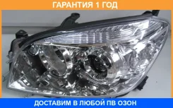 ���� ������������������ EU type 06-08 ����� TYC TYC / 20B532052B �������� 12 ��� 20B532052B ����