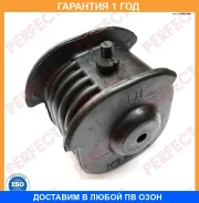 ����������� Perfect / MIT05CB1WL �������� 12 ��� MIT05CB1WL ����