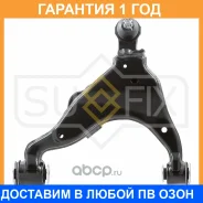 ����� �������� | ����� ���� | Sufix / SH1518 �������� 12 ��� SH1518 ����