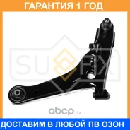 ����� ������ L / �����. ����. Sufix / SH1653 �������� 12 ��� SH1653 ����