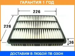 ������ ��������� VIC / A346 �������� 12 ��� A346 ����