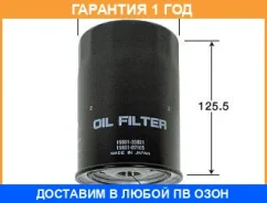 ������ �������� VIC / C102 �������� 12 ��� C102 ����