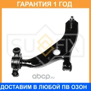 ����� ������ L / �����. ����. Sufix / SH1777 �������� 12 ��� SH1777 ����