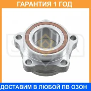 ��������� ������� �������� Sufix / SM1003 �������� 12 ��� SM1003 ����