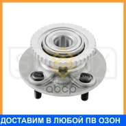 ������� ������ � ����� � ABS Sufix / SN1225 SN1225 ����