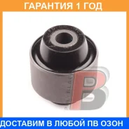 ����������� Polyblack / FD062123 �������� 12 ��� FD062123 ����