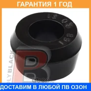 ������ Polyblack / IS03891 �������� 12 ��� ���� �� 2 �� IS03891 ����