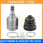 ���� ���������� L Sufix / ST1602 �������� 12 ��� ST1602 ����