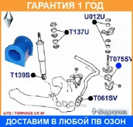 ������ ������� / T075SV T075SV ����