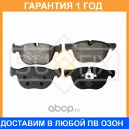������� ��������� �������� �������� Sufix / SX1070 �������� 12 ��� SX1070 ����