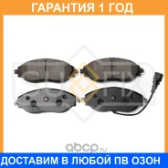 ������� ��������� �������� �������� Sufix / SX1415 �������� 12 ��� SX1415 ����