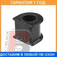 ������ Polyblack / T01908 �������� 12 ��� ���� �� 2 �� T01908 ����