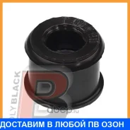 ������ Polyblack / T03299 ���� �� 4 �� T03299 ����