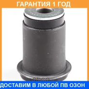 ����������� Polyblack / T062303 �������� 12 ��� T062303 ����