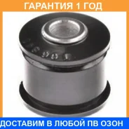 ����������� Polyblack / T06841 �������� 12 ��� T06841 ����