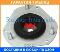 ����� ��������������� ������ RBI / D13MZ2F �������� 1 ��� D13MZ2F ����