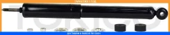 ����������� 443106 2649 HI LUX #N6# (4WD) ~88 -F (Tokico) Tokico / 2649 �������� 12 ��� 2649 ����