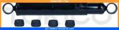 ����������� 443198 (KA1020) 2800 Pajero LO4# LITE ACE #M20 R (Tokico) Tokico / 2800 �������� 12 ��� 2800 ����