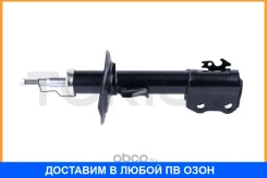 ������ ��������������� �������, �������� ������ Tokico / B3239 B3239 ����