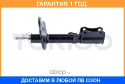 ������ /gas/ RR-L Tokico / B3254 �������� 12 ���, ������ ������ B3254 ����