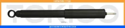 ����������� ������������ ������ /349017/ Tokico / E3599 �������� 12 ��� E3599 ����