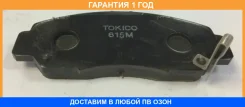 ������� ��������� Tokico / RN615 �������� 12 ��� RN615 ����