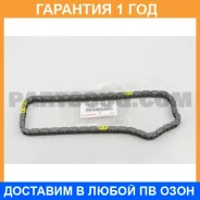 ���� ��� Toyota / 1350775030 �������� 12 ��� 1350775030 ����