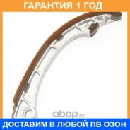 ����������� ���� Toyota / 1355922011 �������� 12 ��� 1355922011 ����