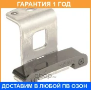 ������������ ���� Toyota / 1356636011 �������� 12 ��� 1356636011 ����