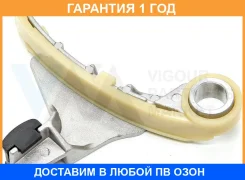 ����������� ���� Toyota / 1356275010 �������� 12 ��� 1356275010 ����