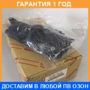 ������ ���� Toyota / 3533073021 �������� 12 ��� 3533073021 ����