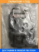 ������ ���� Toyota / 3533012030 �������� 12 ��� 3533012030 ����
