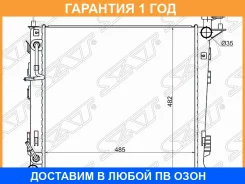 �������� SAT / HY001420D �������� 12 ��� HY001420D ����