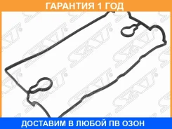 ��������� ��������� ������ Toyota Caldina 3SGTE 97- SAT / K1121388580 �������� 12 ��� K1121388580 ����