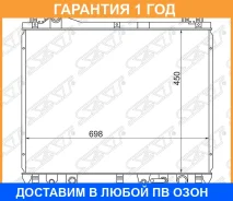 �������� Suzuki Escudo SAT / SK0006M16A �������� 12 ��� SK0006M16A ����